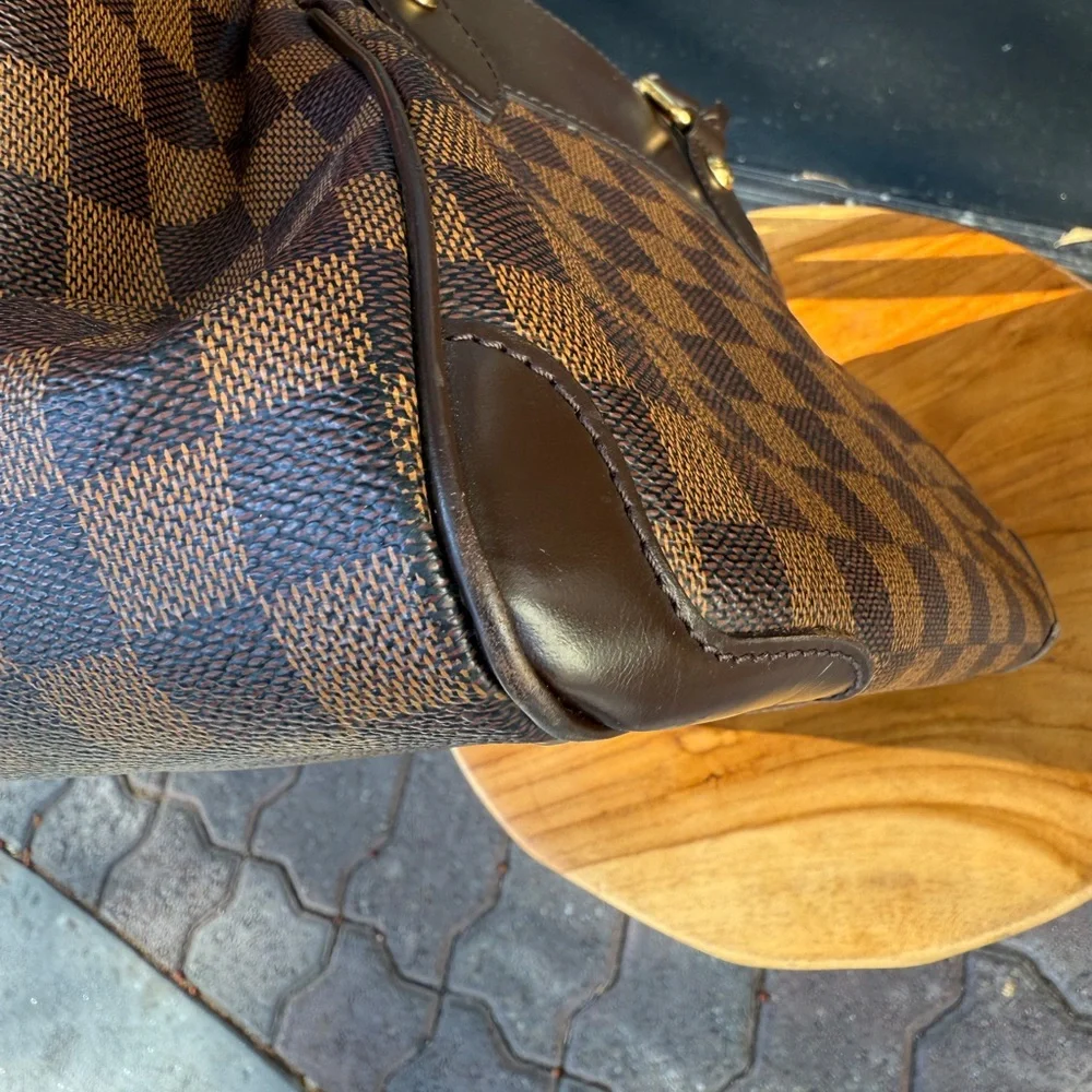 Louis Vuitton louis vuitton